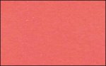 (image for) Small Card, Heart Opening, Red